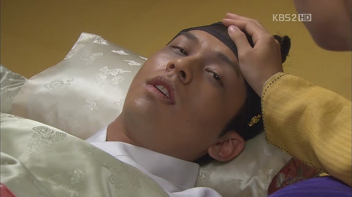 [드라마] 공주의 남자 23화 | 인스티즈