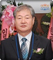 삼신엔지니어링 이미지