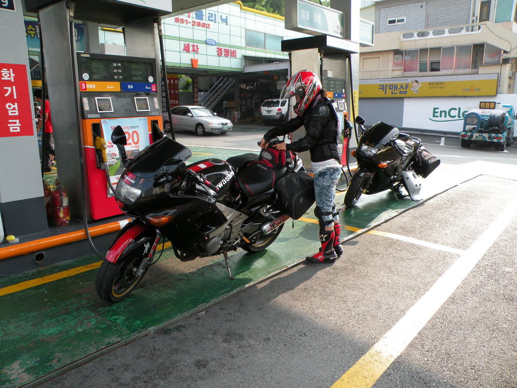 지지알투어 이미지