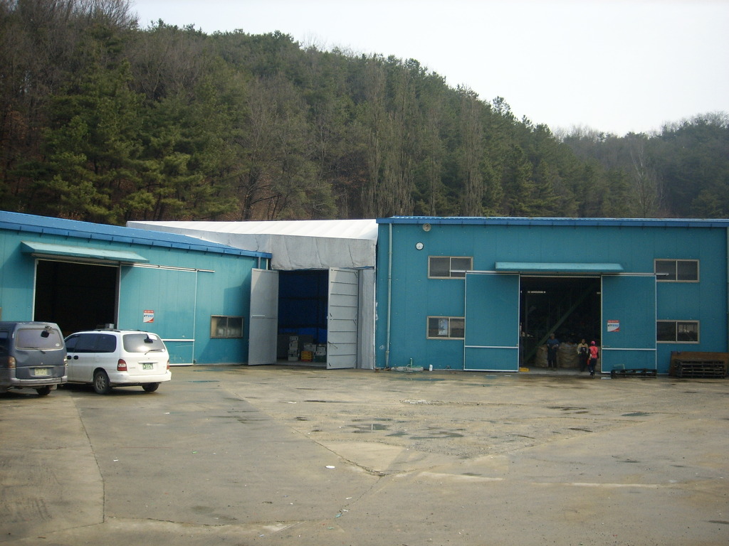 (주)늘품 이미지