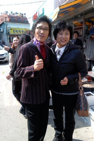 경남기업(주) 이미지