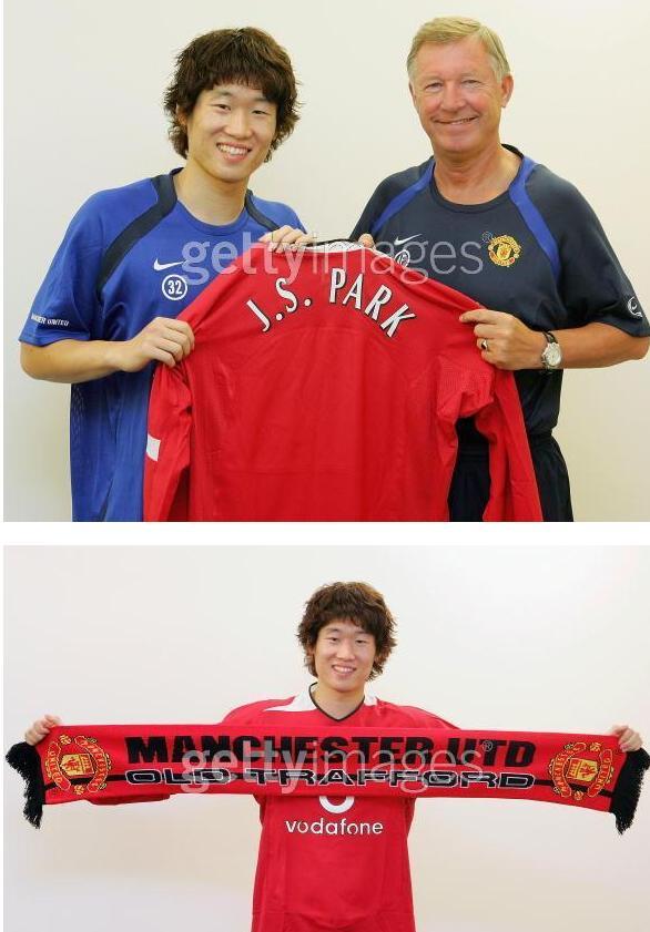 이중에서 가장 꼴불견이라 생각하는 부심거리는??? | 인스티즈