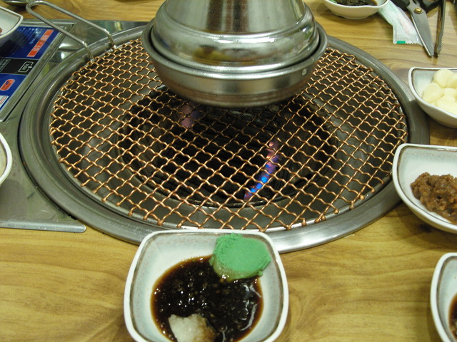 법전식당 이미지