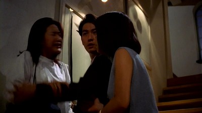 [영화올가미] 괜히 시작한 노가다 7 | 인스티즈