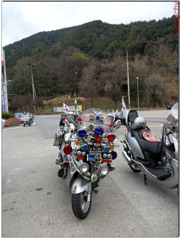 번개사 이미지