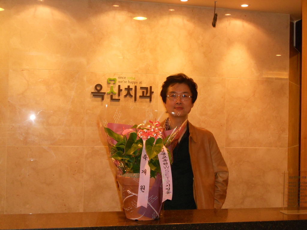 청소믈리에 이미지