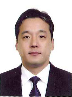 블루밍영(young) 이미지