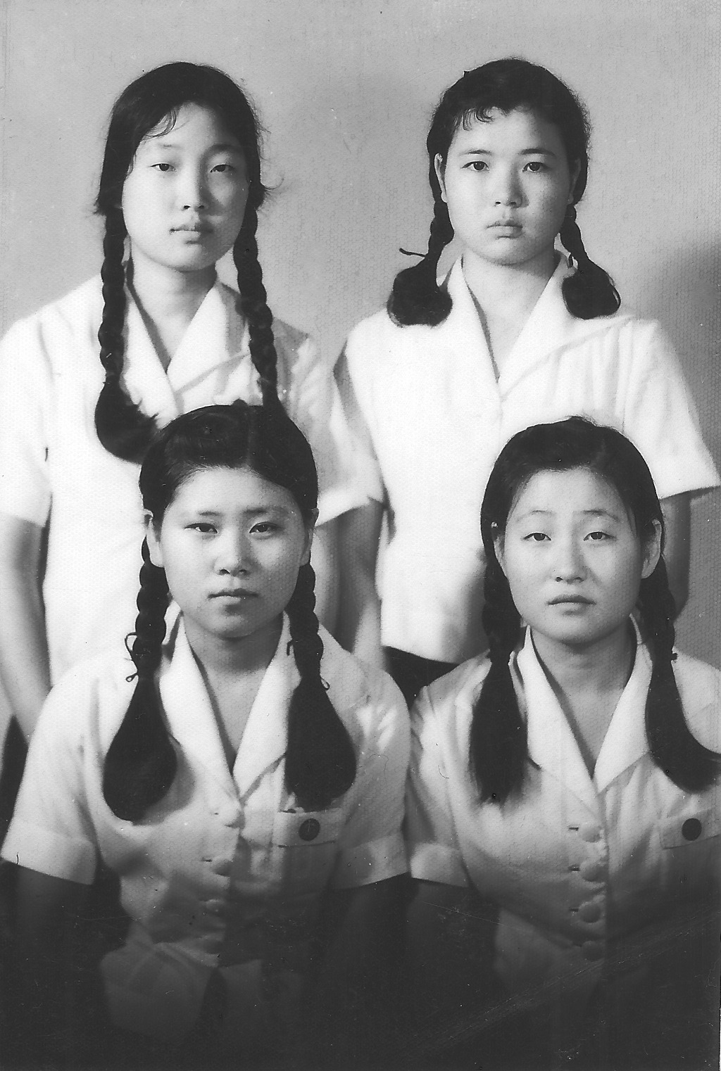 고향사진관 이미지