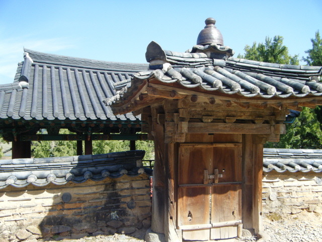 환주한복 이미지