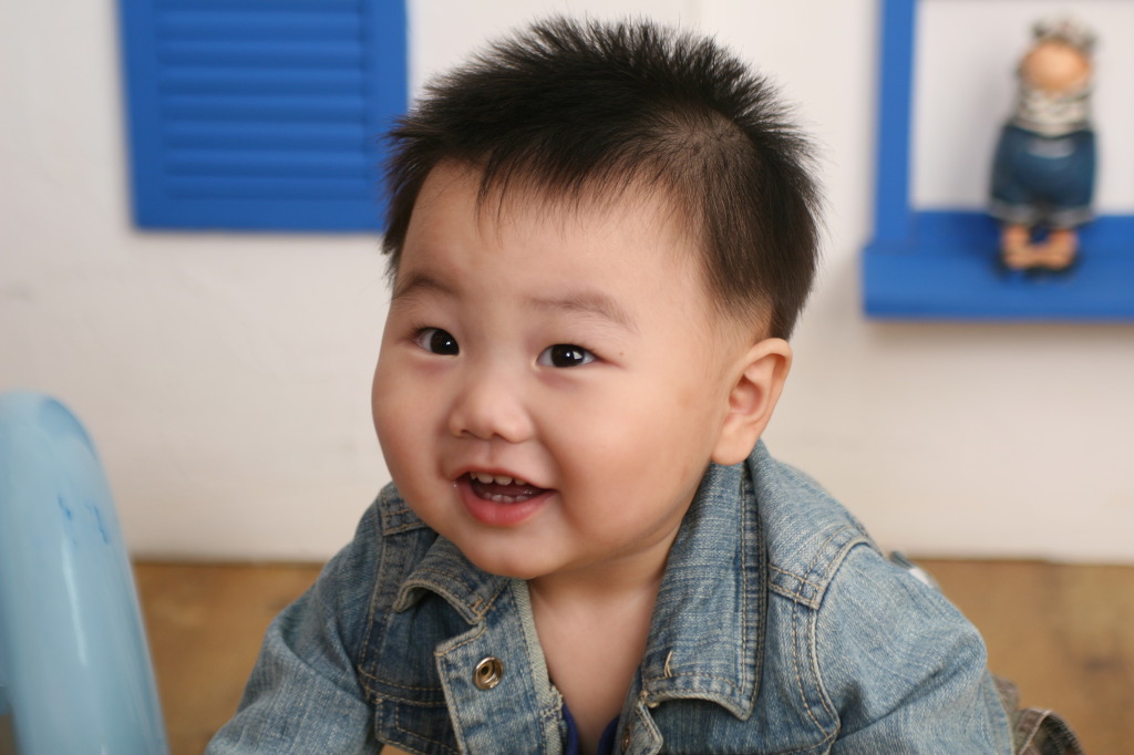 한승이엔 이미지