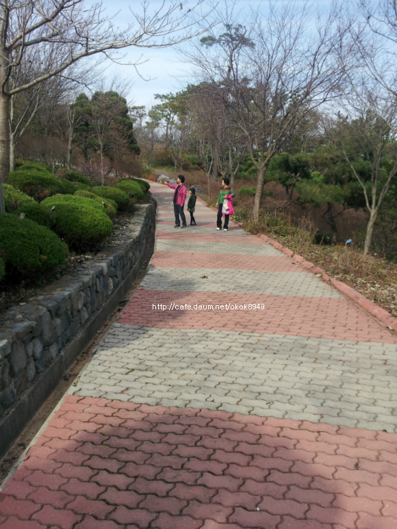 그림이있는정원 이미지