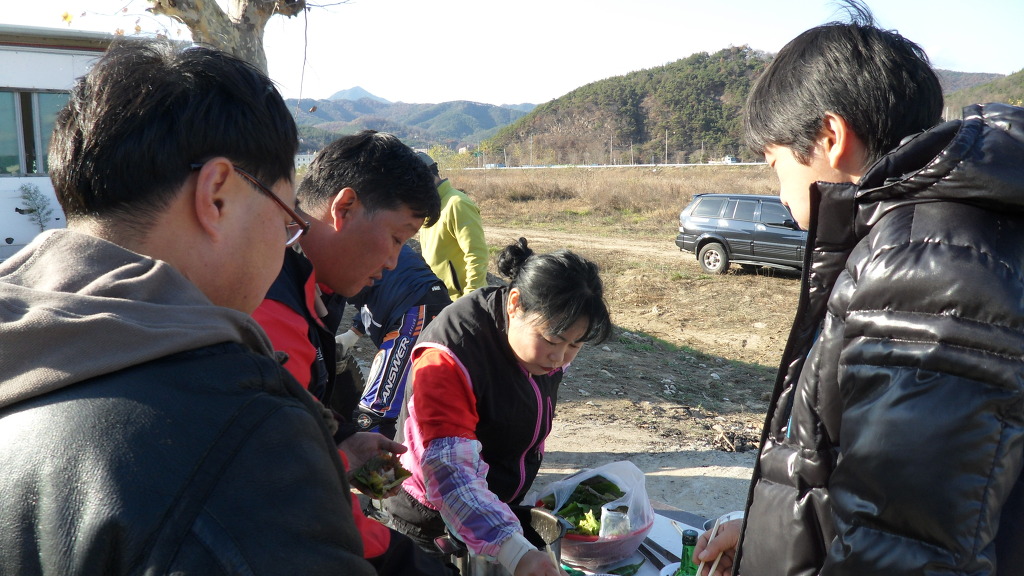 (주)코만도 이미지
