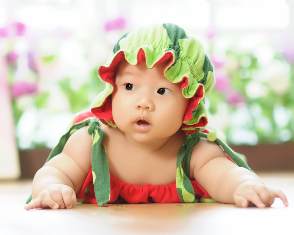 앙뜨리스튜디오 이미지