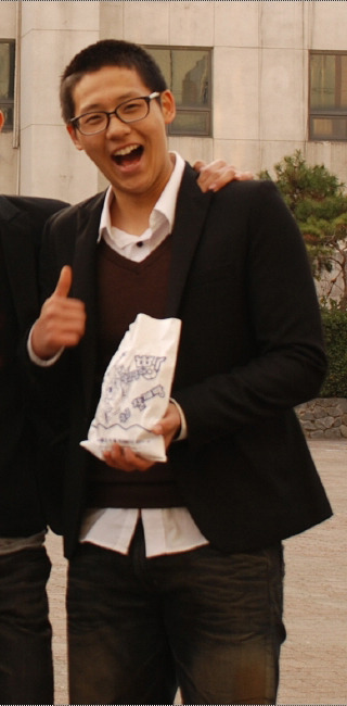 신우 이미지