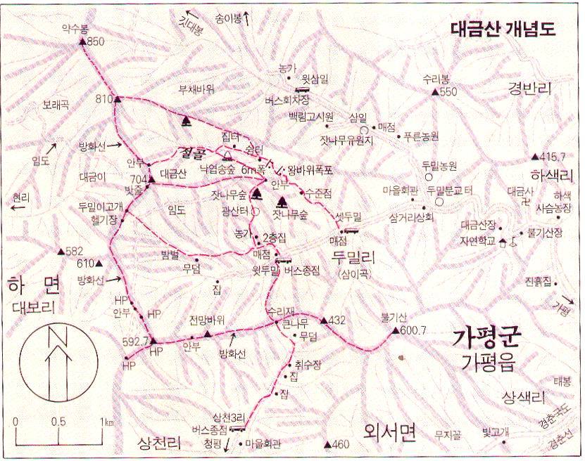 그랜드장 이미지