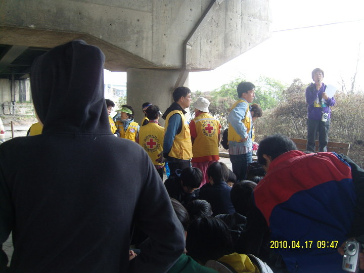가람중학교 이미지