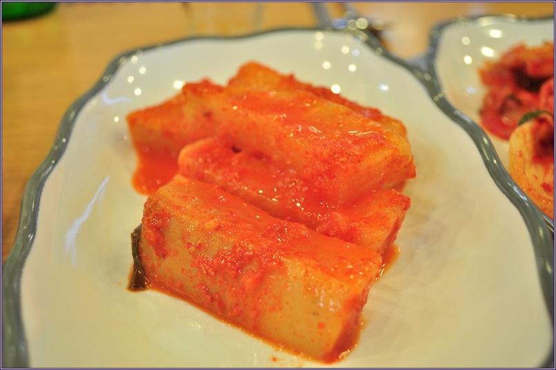 (주)금호참치 이미지