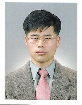 대원양곡 이미지