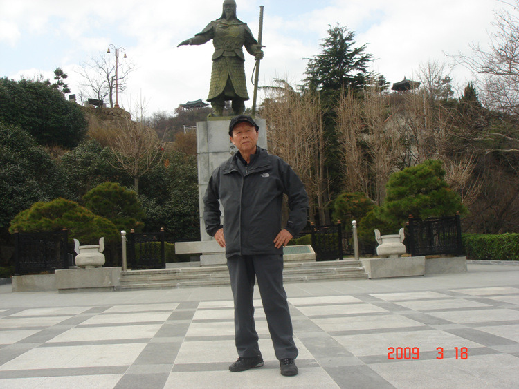 목포막회 이미지