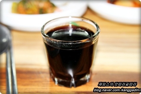 치즈삼겹살 이미지