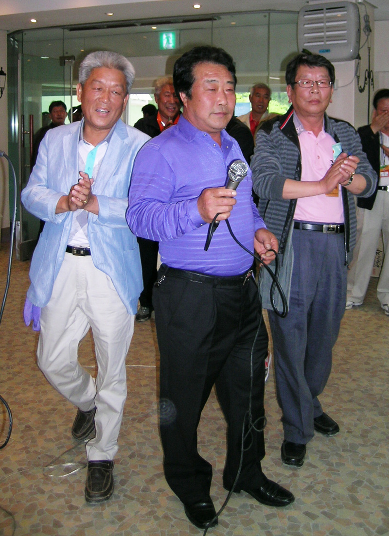 동도중서울디자인고등학교 이미지