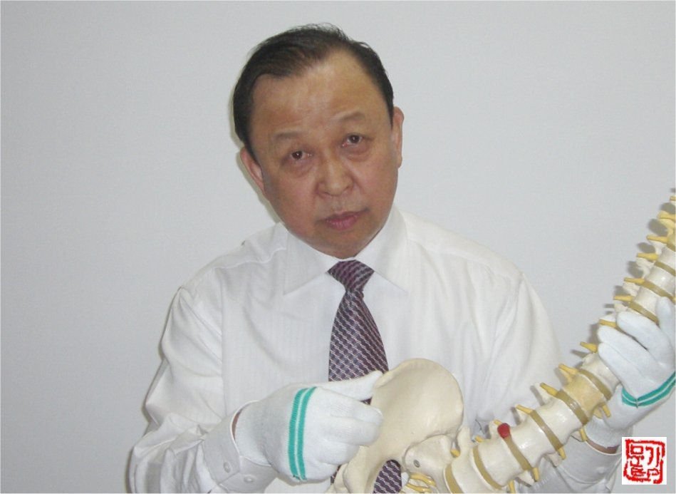 수정재활교육원 이미지