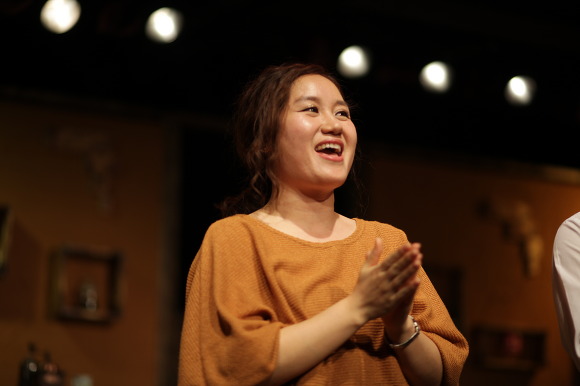 수목다방 이미지