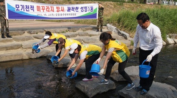 시온클린 이미지