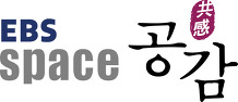 미연출 이미지