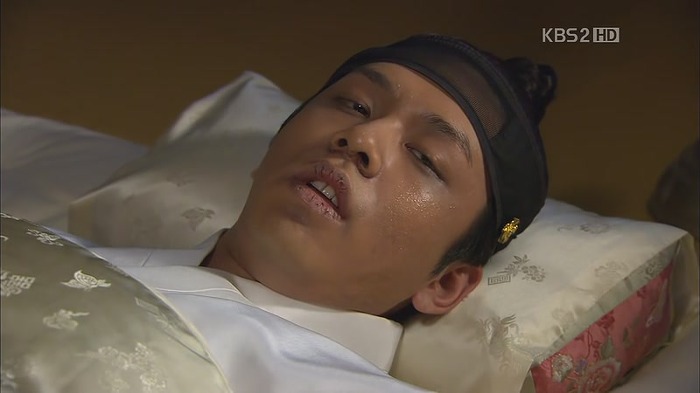 [드라마] 공주의 남자 23화 | 인스티즈