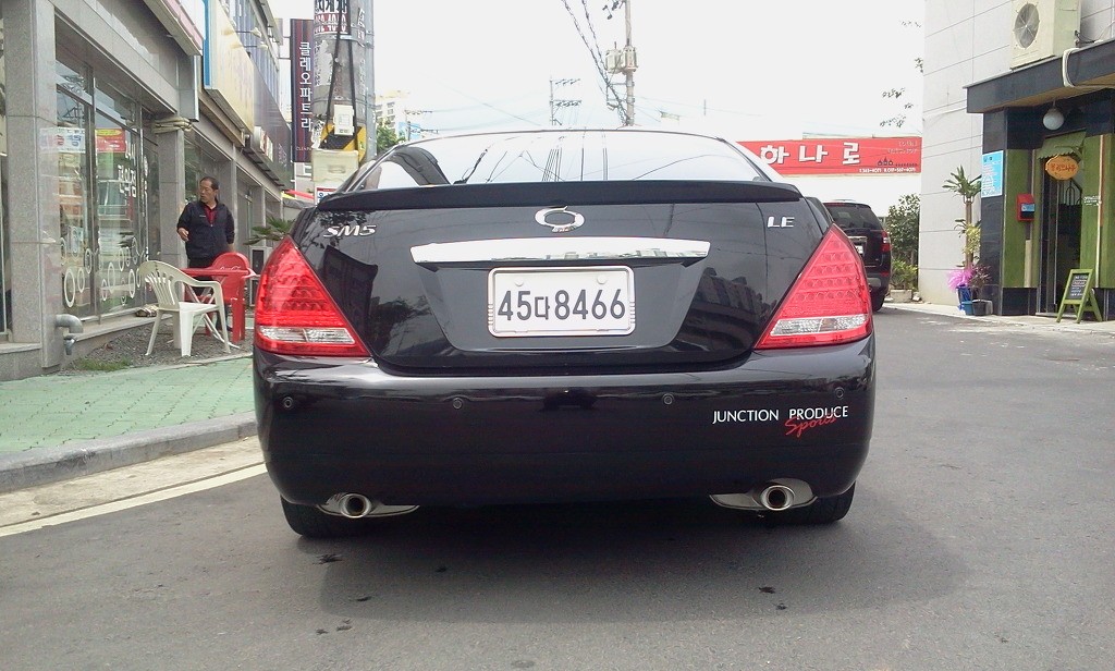 세븐타이어 이미지