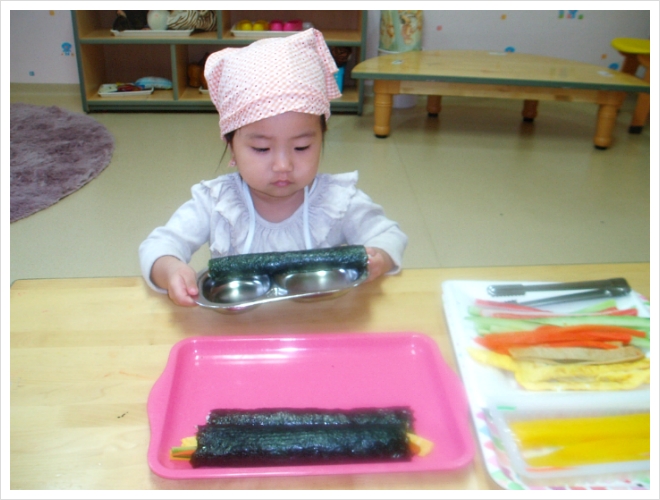 지아김밥 이미지