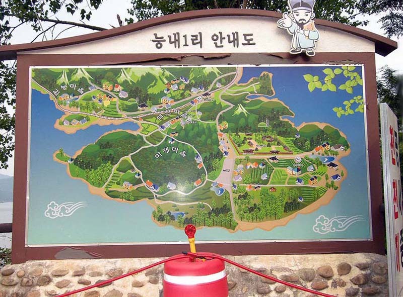 갤러리빛 이미지