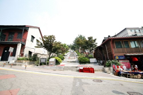 팡팡당구장 이미지