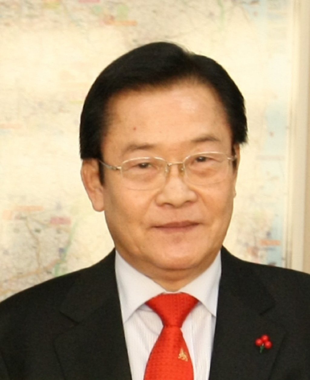 진화주 이미지