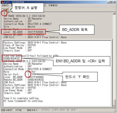 멀티포인트 이미지