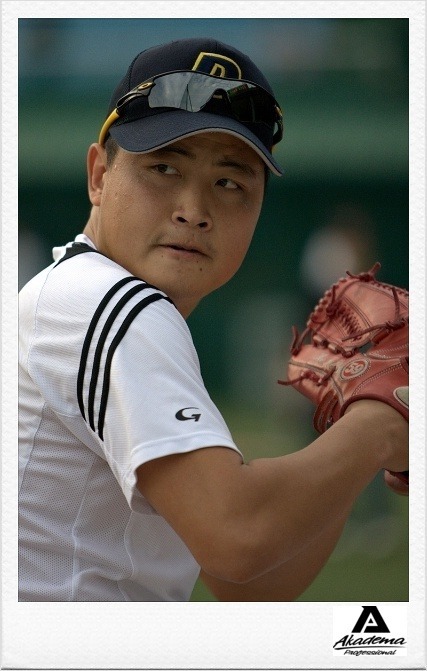 야구연습장 이미지