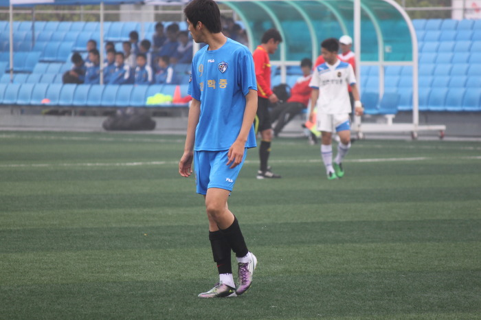 청학중학교 이미지