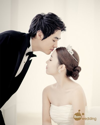 스튜디오인 이미지