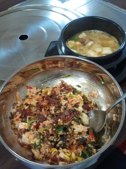청정정육식당 이미지