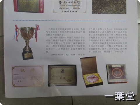공차광주 이미지