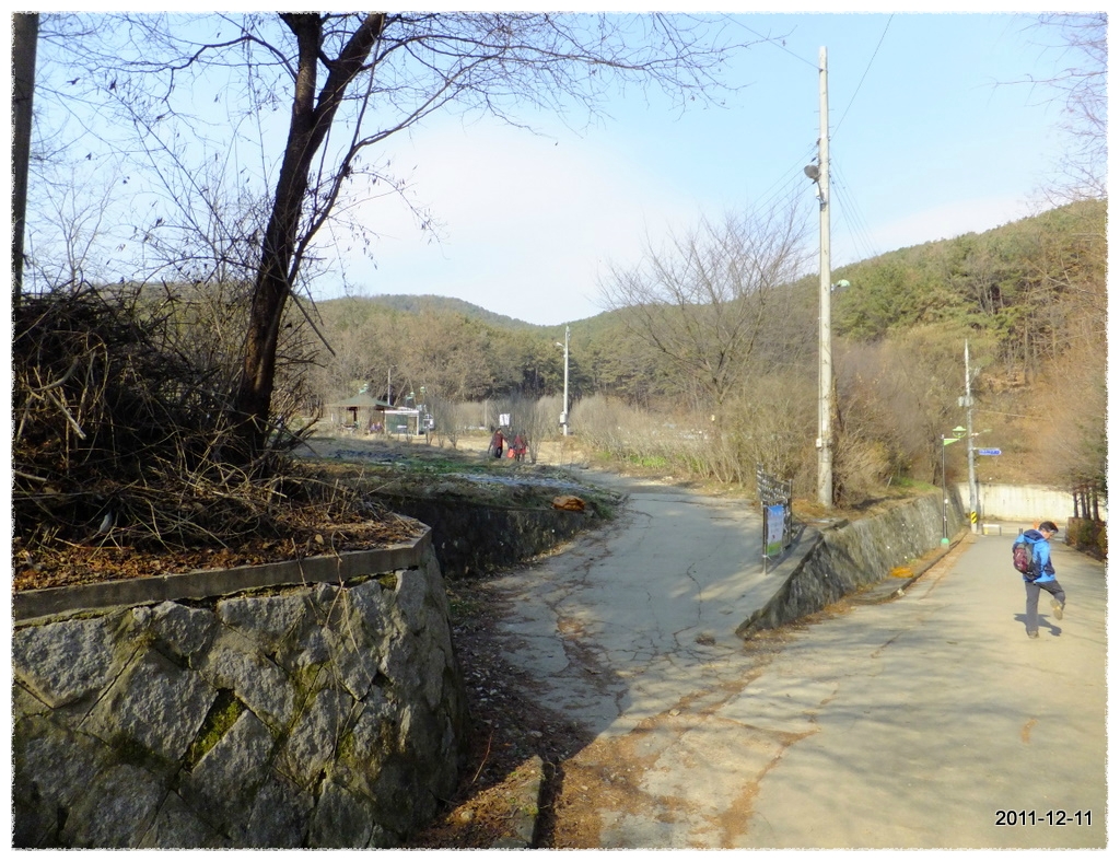 광천약수터 이미지