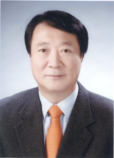 연세엔지니어링(주) 이미지