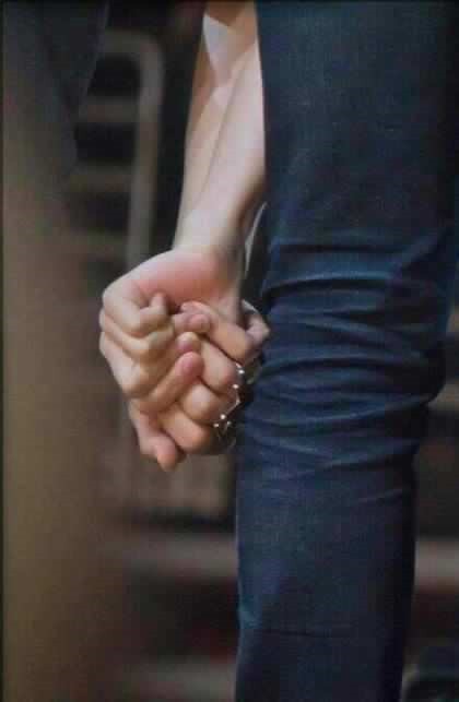 카디 이미지