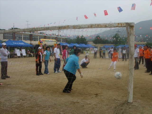 성당초등학교 이미지