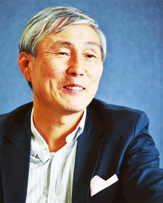 유명한 프로 바둑기사들 별명 및 스타일.jpg | 인스티즈