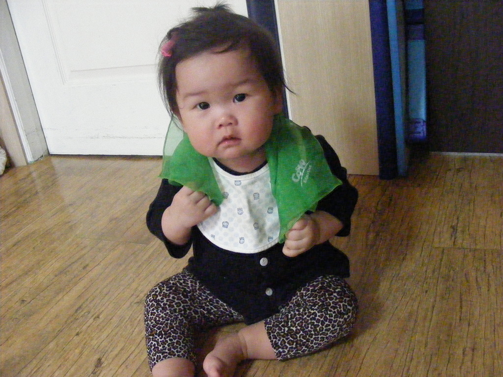 라원 이미지