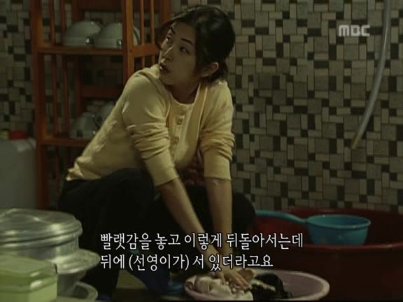 [MBC스페셜] 87년 6월 민주화 항쟁 20주년 특집다큐 '너는 살고 내가 죽었다' | 인스티즈