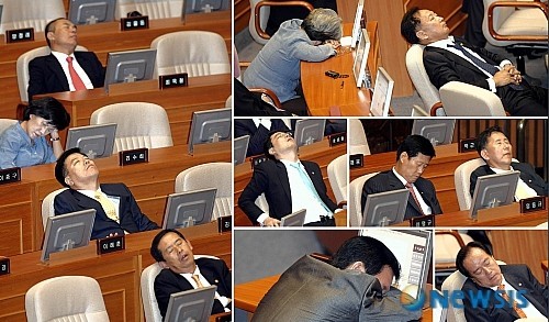착한이발소 이미지