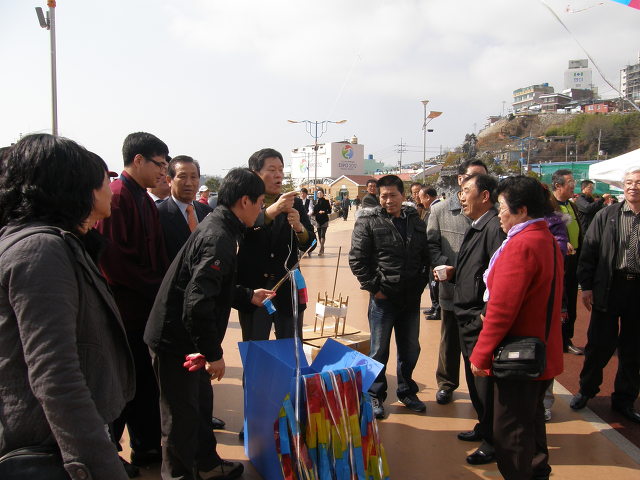 여수문화원 이미지